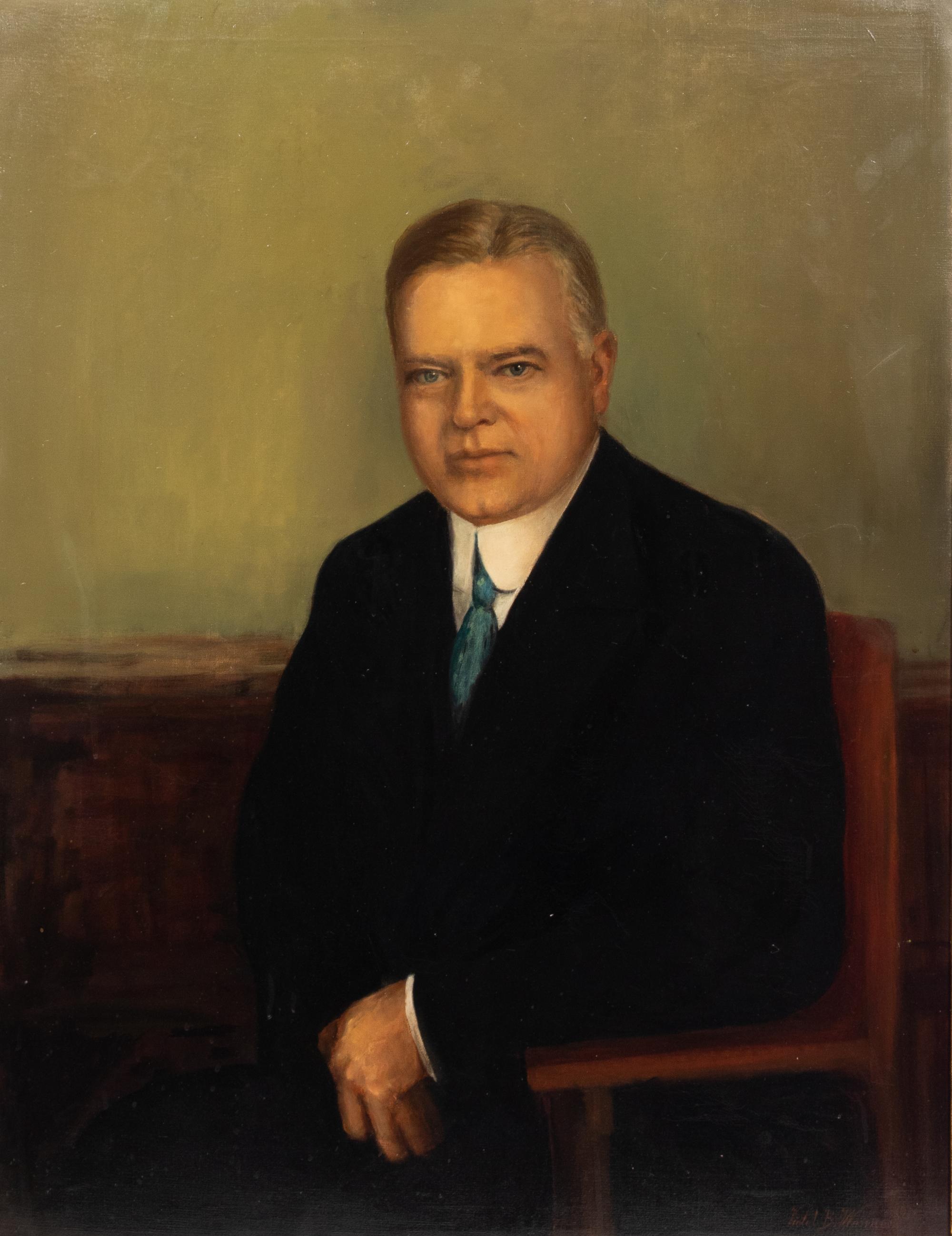 Baroness Violet Beatrice Wenner (American, 1880-1970)