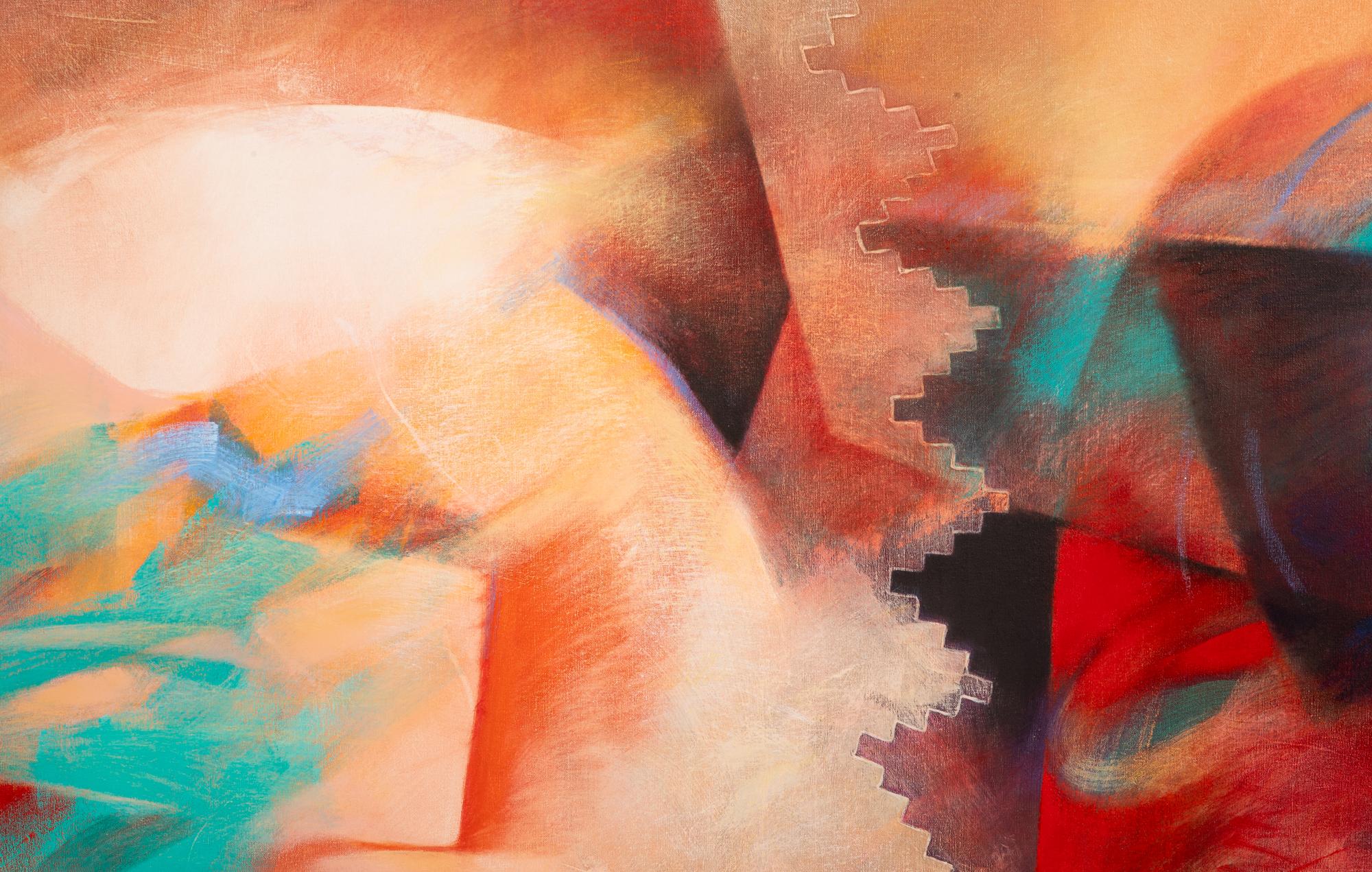 Abstract