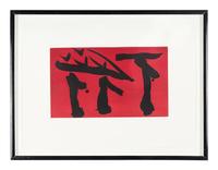 Put Out All Flags , 1980