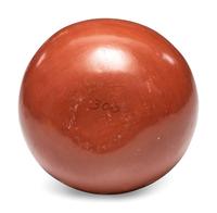 Maricopa Vase and Bowl