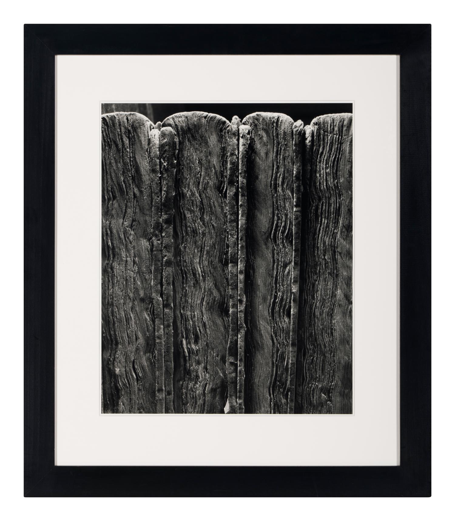 Four Old Books , 1995