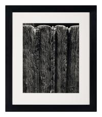Four Old Books , 1995