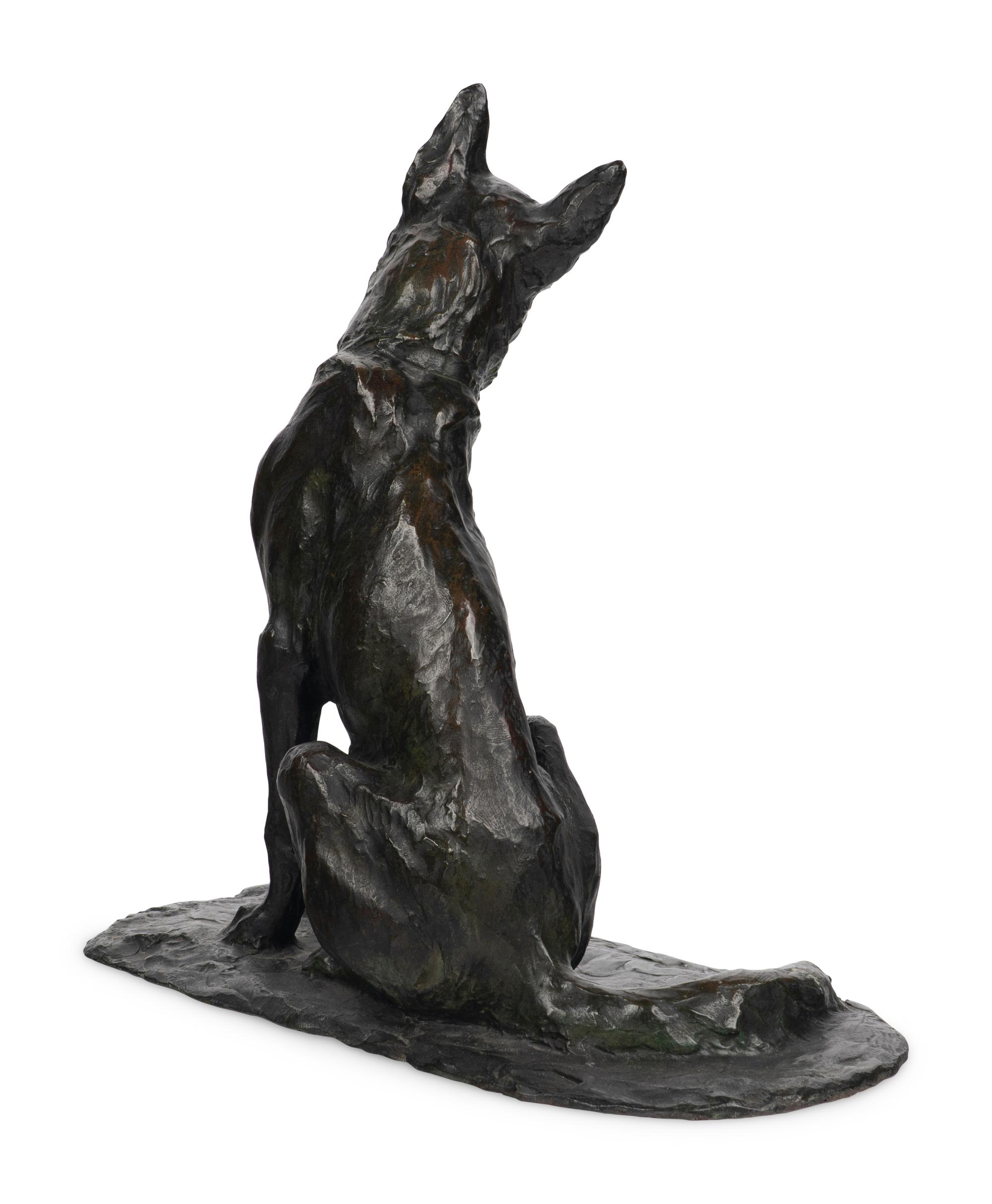 French (19th/20th Century)