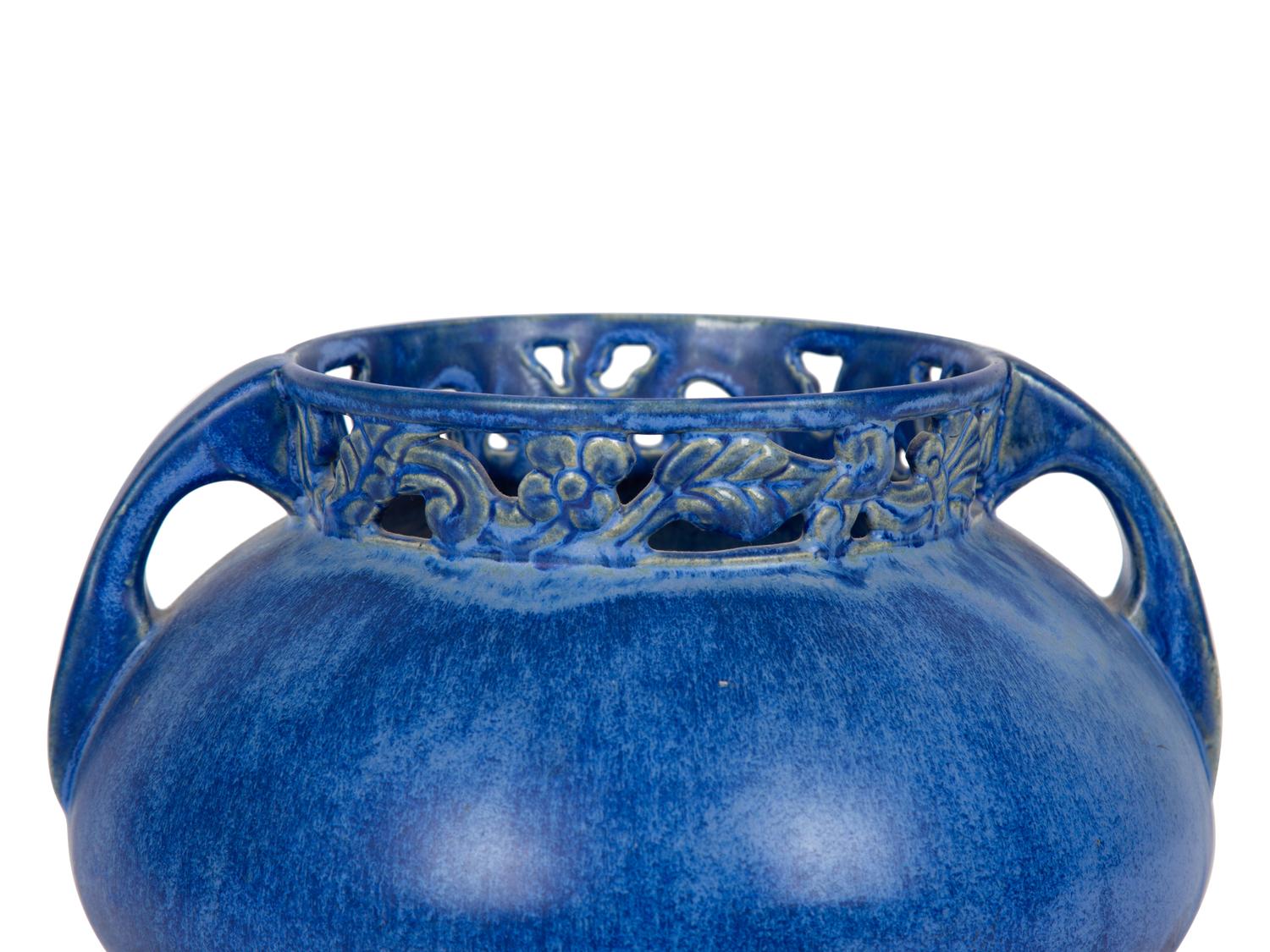 Ceramic Bowl