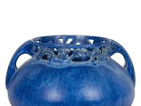 Ceramic Bowl