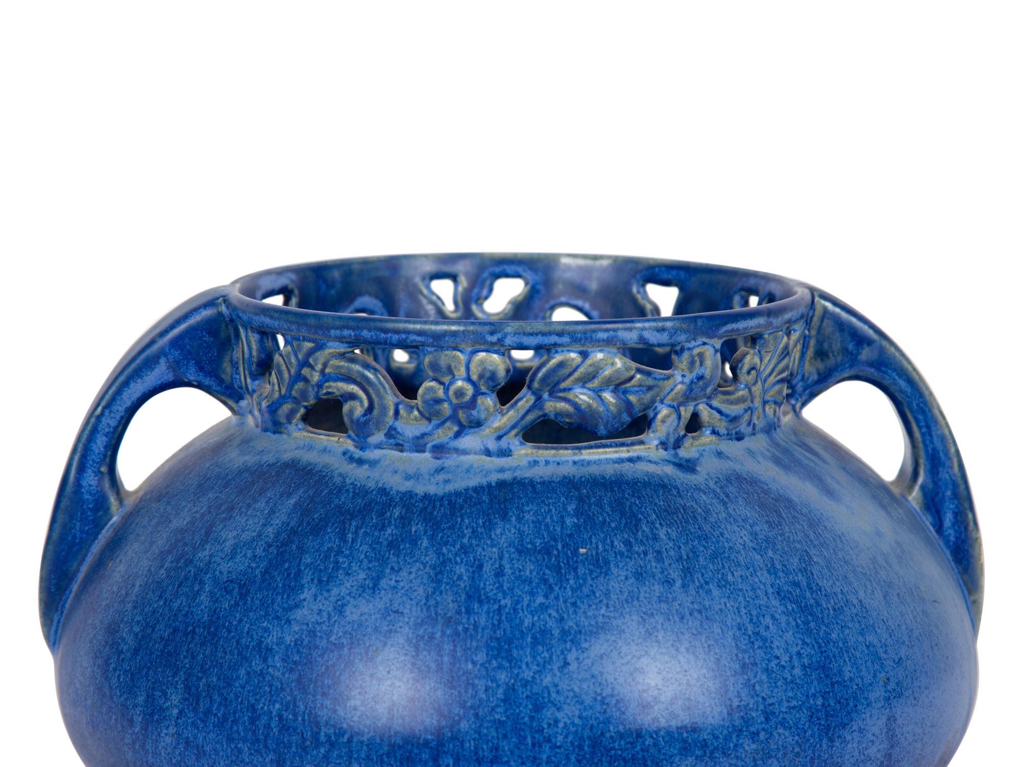 Ceramic Bowl