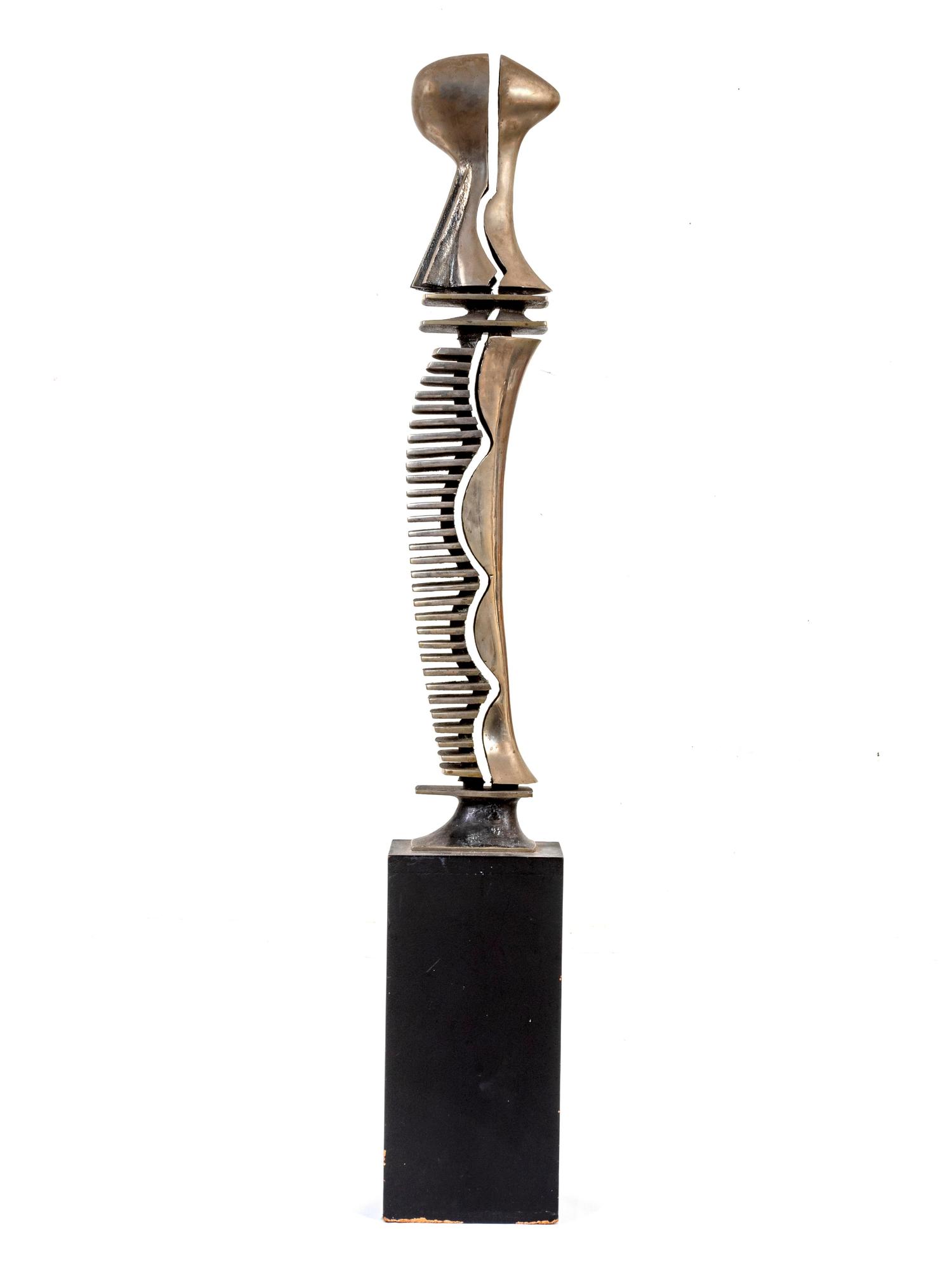 Untitled , Circa 1977