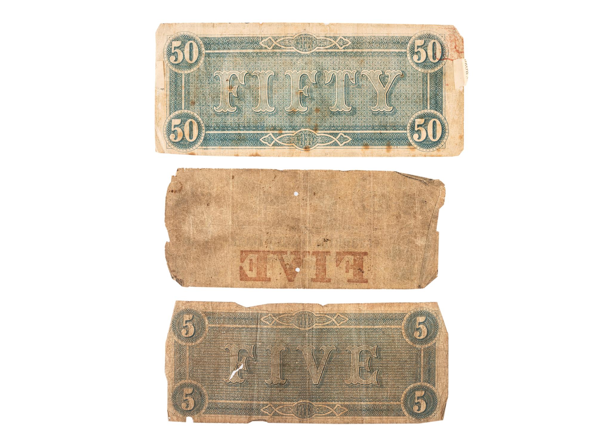 BROWN, John (1800-1859). Autograph document signed ("John Brown of the firm of Perkins & Brown"), for Judge C. McIntosh. Springfield, MA, 5 June 1850.