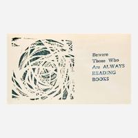 [Counter-Culture] Bukowski, Charles The Genius of the Crowd