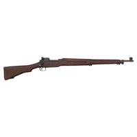 **Remington U.S. Model 1917 Rifle