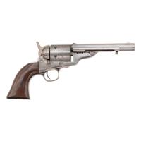 *Navy Arms Model 1872 Open Top .38 Special in Box