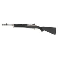 *Ruger Ranch Rifle