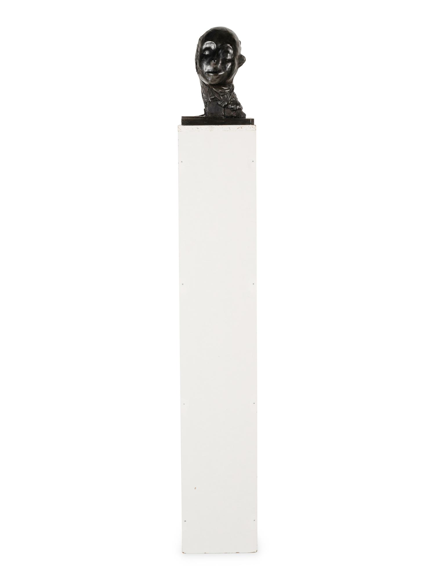 Untitled #8