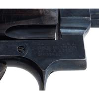**Smith & Wesson Model 29