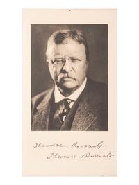 [AUTOGRAPHS]. Scrapbook containing autographs and ephemera, including scarce Revolutionary War-era imprints.