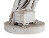 After Antonio Canova, 19th Century