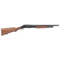 *Norinco Reproduction Model 97 Trench Shotgun