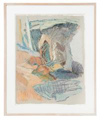 Untitled, 1979