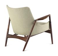 Lounge Chair Selig, Denmark/USA