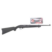 *Ruger Model 10/22 Rifle