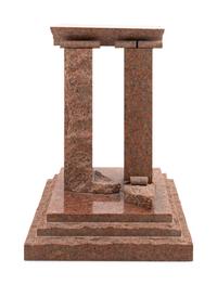 Pillars