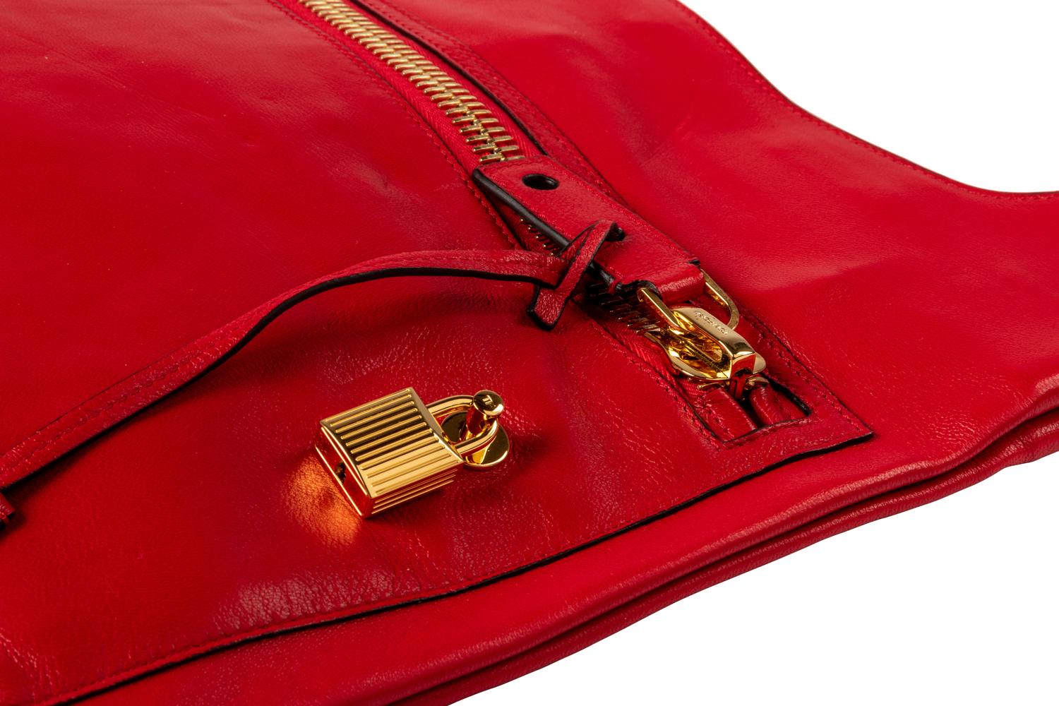 Tom Ford Bag