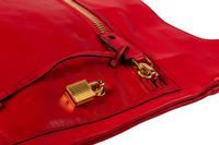 Tom Ford Bag