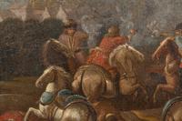 Artist Unknown (Irish, 18th/19th Century)