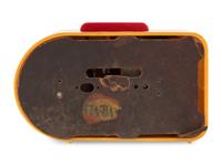 A Fada 1000 Radio