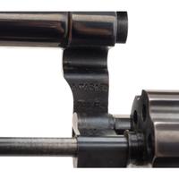 *Smith & Wesson Model 17-4