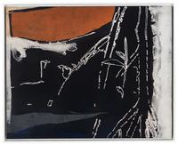 Untitled, 2015