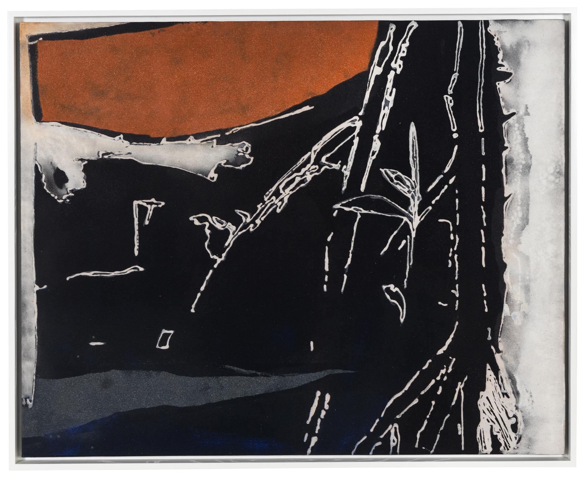Untitled, 2015