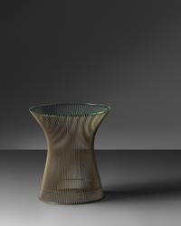 Side Table, Knoll, USA