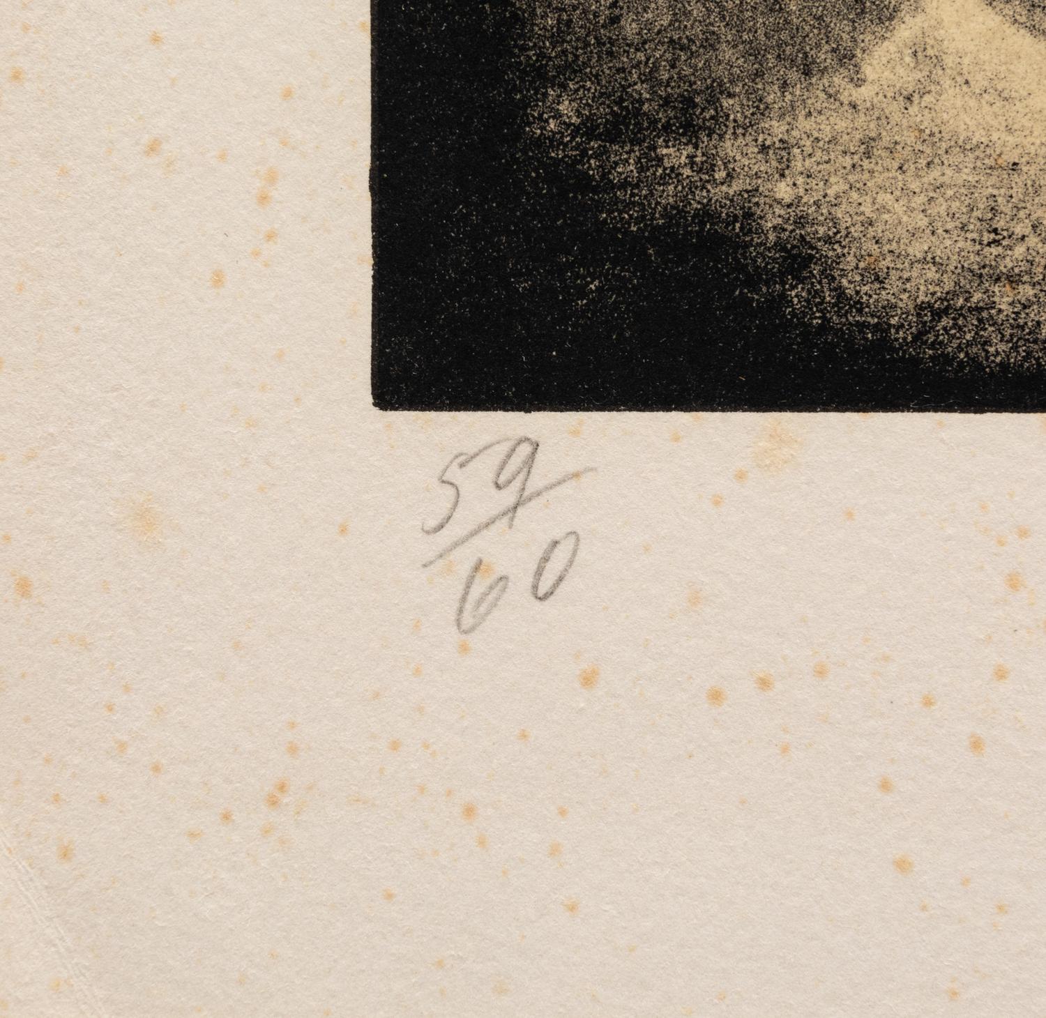 Study of Lightning