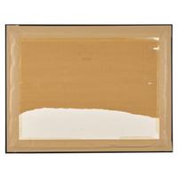 Paul Signac (French, 1863-1935) — Le Port de Saint Gilles Croix-de-Vie