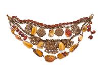 Stephen Dweck Necklace