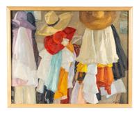 Studio Costumes