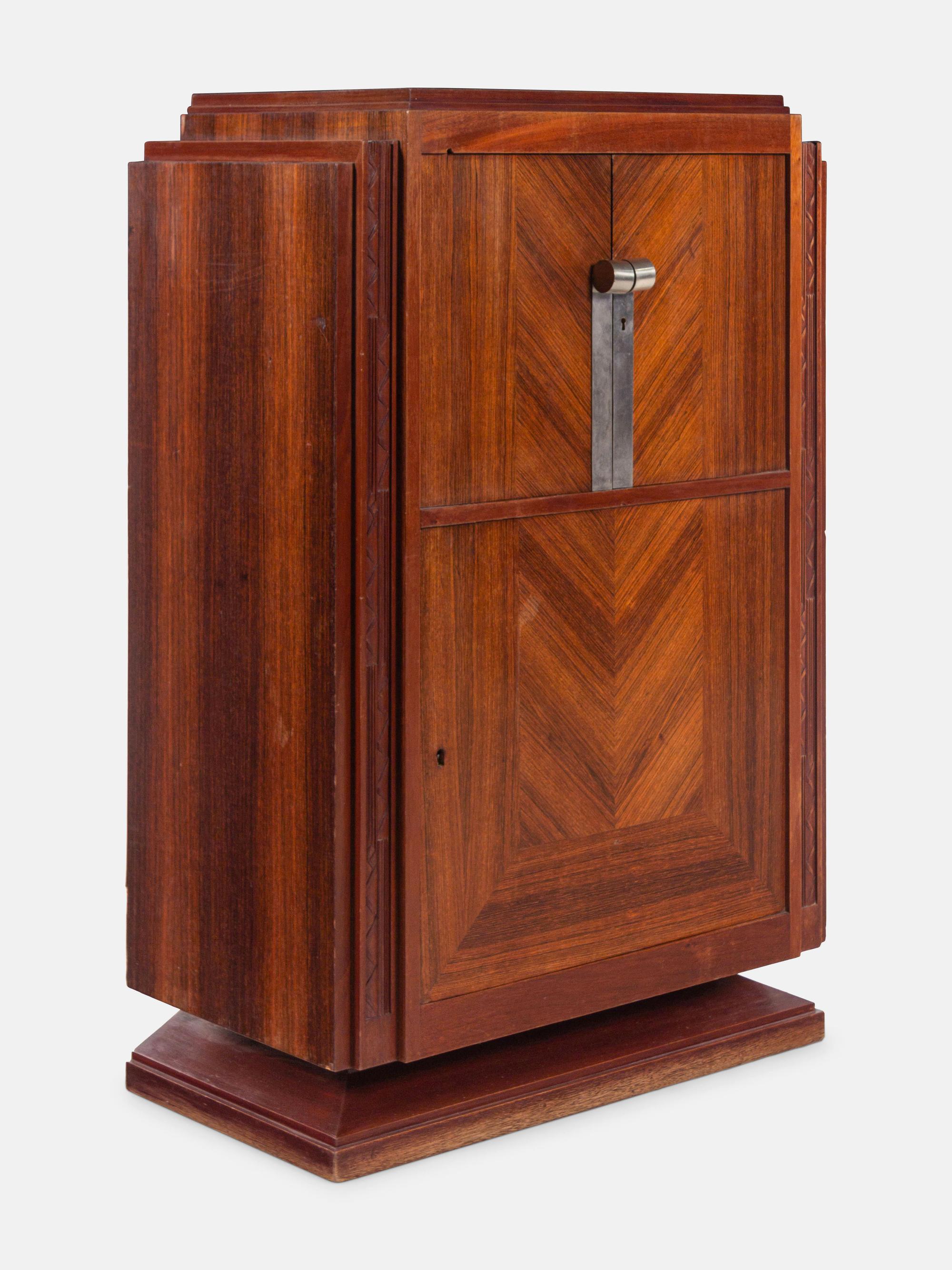 Bar Cabinet