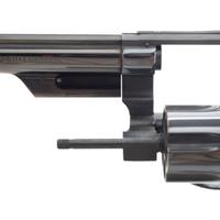 *Smith & Wesson Model 25-5 in Box