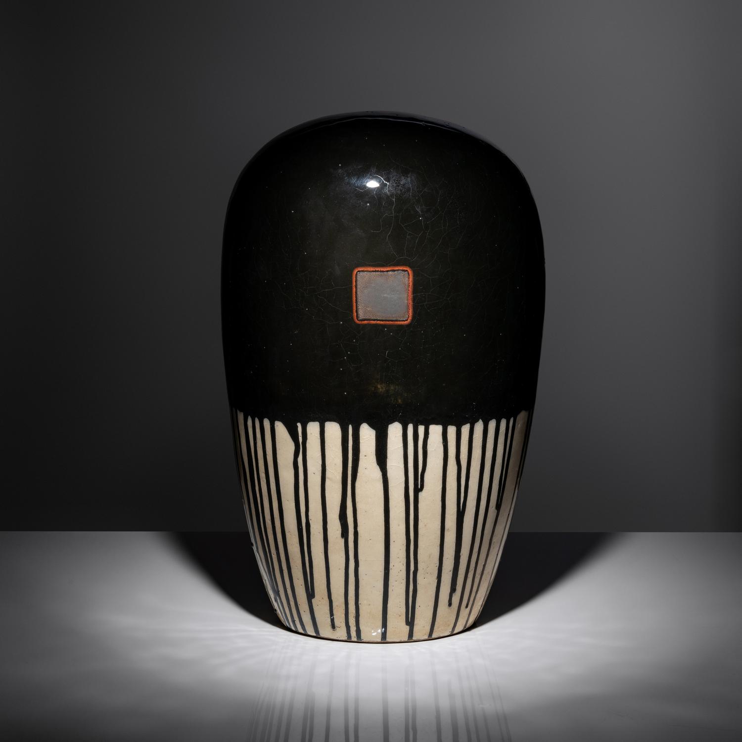 Untitled (Dango), 2004
