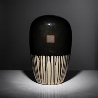 Untitled (Dango), 2004