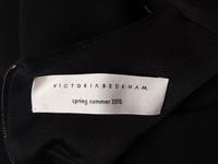 Victoria Beckham Dress