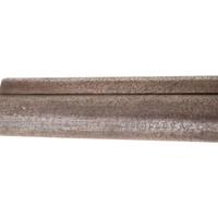 Spanish Single Action Army Copy