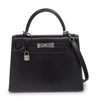 HERMÈS KELLY 28