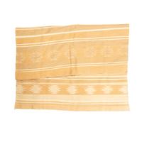 Navajo Chinle Pattern Weaving / Rug