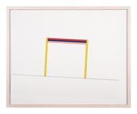 Projects 1963-1995, 1996-1997