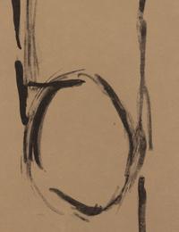 Spanish Elegy I