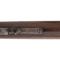 Winchester Third Model 1873 Rifle in .32-20 WCF