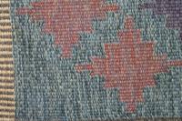 Flatweave Rug
