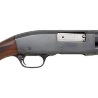 **Remington Model 31 Skeet Shotgun with Poly Choke